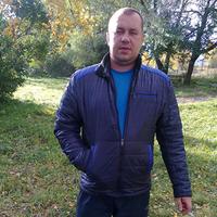 Отзыв от Артур - виза ДТВ